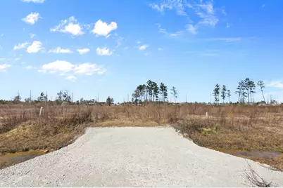 313 Road 5914-10, Cleveland, TX 77327 - Photo 2