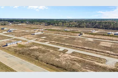 313 Road 5914-10, Cleveland, TX 77327 - Photo 6