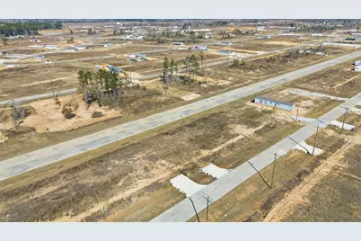 313 Road 5914-10, Cleveland, TX 77327 - Photo 14