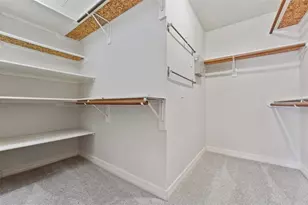 12119 Ember Isles Ln, Houston, TX 77041 - Photo 14