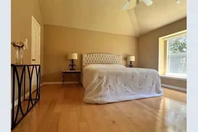 12119 Ember Isles Lane, Houston, TX 77041 - Photo 12