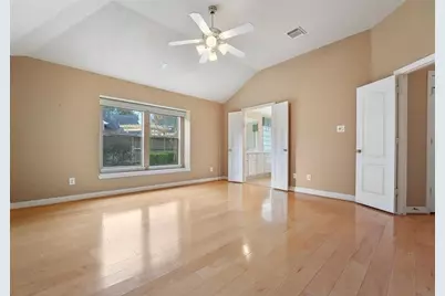 12119 Ember Isles Lane, Houston, TX 77041 - Photo 8