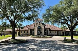 12119 Ember Isles Ln, Houston, TX 77041 - Photo 22