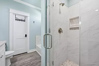 3303 Hidden Gold, Crystal Beach, TX 77650 - Photo 22