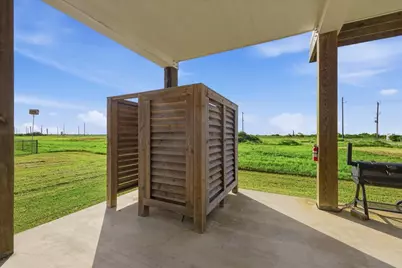 3303 Hidden Gold, Crystal Beach, TX 77650 - Photo 28