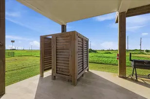 3303 Hidden Gold, Crystal Beach, TX 77650 - Photo 28
