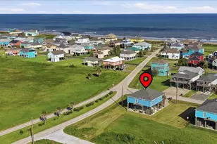 3303 Hidden Gold, Crystal Beach, TX 77650 - Photo 2