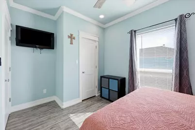 3303 Hidden Gold, Crystal Beach, TX 77650 - Photo 26