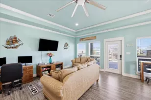 3303 Hidden Gold, Crystal Beach, TX 77650 - Photo 12