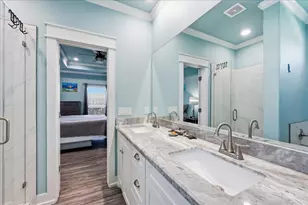 3303 Hidden Gold, Crystal Beach, TX 77650 - Photo 20