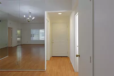 2209 S Braeswood Boulevard #32C, Houston, TX 77030 - Photo 10