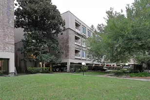 2209 S Braeswood Blvd, Houston, TX 77030 - Photo 12