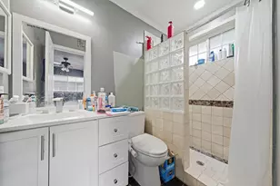 23526 Cimber Ln, Spring, TX 77373 - Photo 14