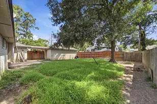 23526 Cimber Ln, Spring, TX 77373 - Photo 18