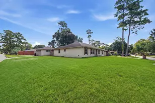 23526 Cimber Ln, Spring, TX 77373 - Photo 20