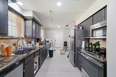 23526 Cimber Lane, Spring, TX 77373 - Photo 6