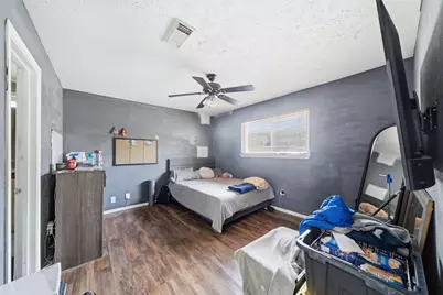 23526 Cimber Lane, Spring, TX 77373 - Photo 12
