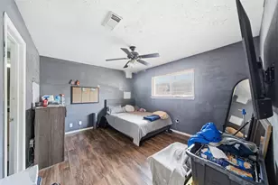 23526 Cimber Ln, Spring, TX 77373 - Photo 12