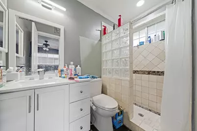 23526 Cimber Lane, Spring, TX 77373 - Photo 14