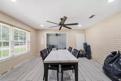 23526 Cimber Lane, Spring, TX 77373 - Photo 8