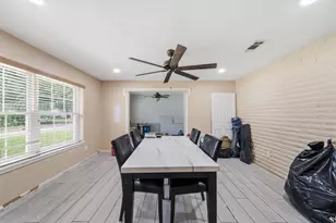 23526 Cimber Ln, Spring, TX 77373 - Photo 8