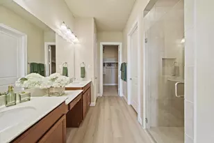 5602 Caracara St, Manvel, TX 77578 - Photo 10