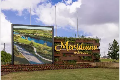 5602 Caracara Street, Manvel, TX 77578 - Photo 12