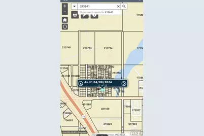 0000 Loop 197, Texas City, TX 77590 - Photo 2