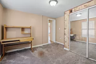 4514 E 24th E St, Dickinson, TX 77539 - Photo 10