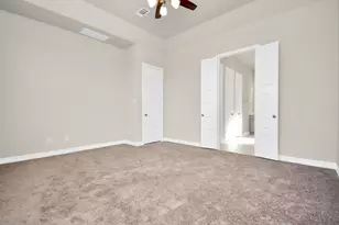 4710 Austin Landing, Fresno, TX 77545 - Photo 40