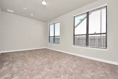 4710 Austin Landing, Fresno, TX 77545 - Photo 34
