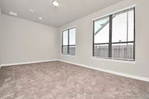 4710 Austin Landing, Fresno, TX 77545 - Photo 34