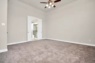 4710 Austin Landing, Fresno, TX 77545 - Photo 38