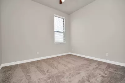 4710 Austin Landing, Fresno, TX 77545 - Photo 34