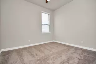 4710 Austin Landing, Fresno, TX 77545 - Photo 34