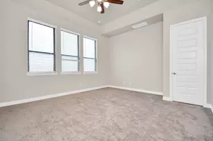 4710 Austin Landing, Fresno, TX 77545 - Photo 36