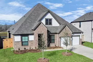 4710 Austin Landing, Fresno, TX 77545 - Photo 1
