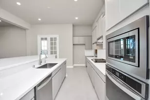 4710 Austin Landing, Fresno, TX 77545 - Photo 22