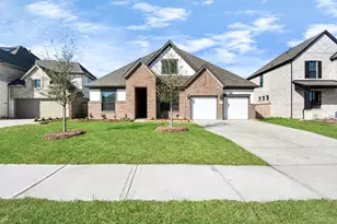 4710 Austin Landing, Fresno, TX 77545 - Photo 8