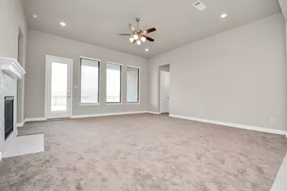 4710 Austin Landing, Fresno, TX 77545 - Photo 28