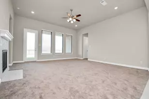 4710 Austin Landing, Fresno, TX 77545 - Photo 28