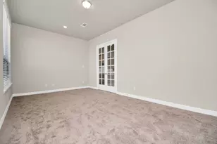 4710 Austin Landing, Fresno, TX 77545 - Photo 38