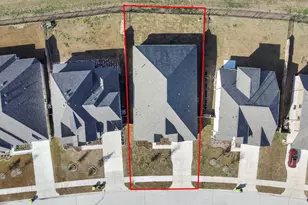 4710 Austin Landing, Fresno, TX 77545 - Photo 4