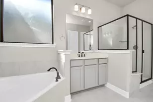 4710 Austin Landing, Fresno, TX 77545 - Photo 44
