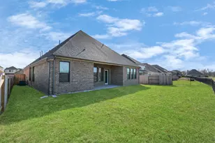 4710 Austin Landing, Fresno, TX 77545 - Photo 46