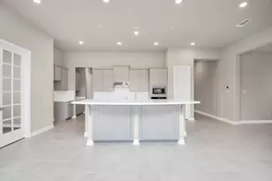 4710 Austin Landing, Fresno, TX 77545 - Photo 26