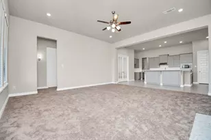 4710 Austin Landing, Fresno, TX 77545 - Photo 30