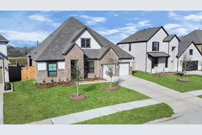 4710 Austin Landing, Fresno, TX 77545 - Photo 2