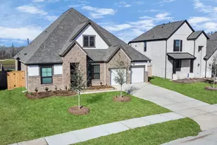 4710 Austin Landing, Fresno, TX 77545 - Photo 2