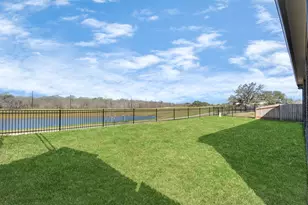 4710 Austin Landing, Fresno, TX 77545 - Photo 48
